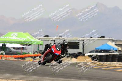 media/Apr-12-2025-Race Pace (Sat) [[9230add55f]]/Vested/4-Turn 16 Entry (1115am)/